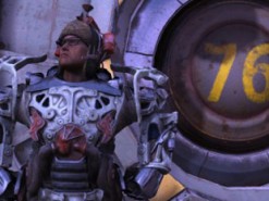 Bethesda забанила преданного фаната Fallout 76 после 900 часов игры