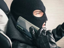 Жінка втратила 67 тисяч гривень після розмови з псевдопрацівником банку