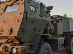 "Критично важлива зброя". США збільшать виробництво HIMARS та ракет GMLRS до них