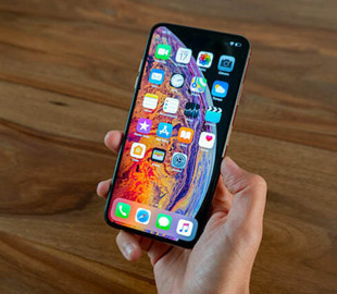 Что нового в iOS 12.4 и какие устройства ее поддерживают