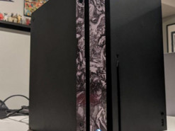 Microsoft отказалась от повышения стоимости подписки Xbox Live Gold