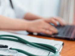 В Украине заработали электронные больничные: как получить