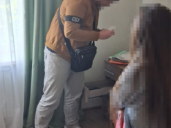 В Україні судитимуть психолога, яка під час сеансів виправдовувала збройну агресію РФ