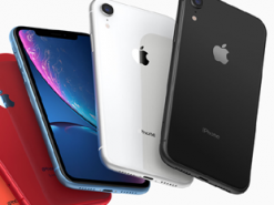 Как улучшить поддержку двух SIM-карт на iPhone