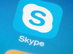 Skype добавил шифрование чатов и звонков для всех пользователей