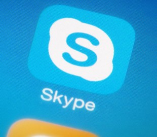 Skype добавил шифрование чатов и звонков для всех пользователей