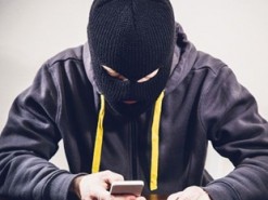 Мужчина поверил смс-сообщению и остался без 10 тыс. грн.