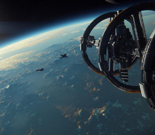 Невипущена гра зібрала майже 1 млрд доларів – у неї все ще немає дати виходу