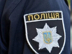 Семейного врача из Одессы уличили в хранении детской порнографии