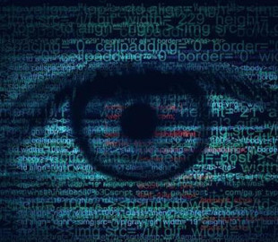 Кампания кибершпионажа использовала ранее неизвестный руткит