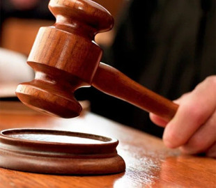 Суд призначив вирок шахраю, який здавав фейкову квартиру