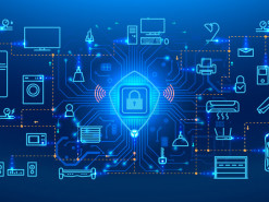 Отчет: в 1-м квартале 2021 года зафиксировано 3000 DDos-атак Интернета вещей по всему миру