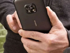 Nokia X10 та X20 нарешті отримують оновлення Android 14