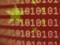 В даркнете обнаружены данные 130 млн постояльцев китайской сети отелей