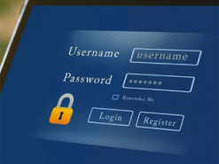 Як створити надійний пароль: експерти розповіли, як хакери зламують ваші акаунти за секунди та що з цим робити