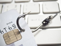 В сети появился список новых мошеннических схем на OLX