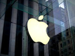 Apple переносит выпуск новых iPhone