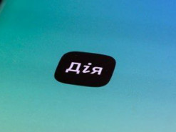 Водійські документи не відображаються в "Дії": автомобілістам розповіли, що потрібно робити