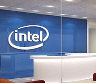 Intel переименовала партнерскую программу