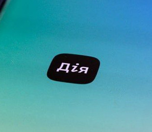 Водійські документи не відображаються в "Дії": автомобілістам розповіли, що потрібно робити