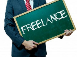 Как понять, что пора менять фрилансера: маркеры недобросовестного подрядчика