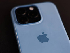 Apple продовжує уникати мит Трампа через Індію