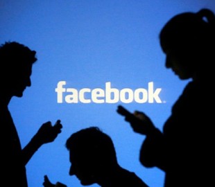 Facebook отключит все уведомления с помощью одной кнопки