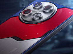 Телефон постійно перезавантажується: експерти назвали можливі причини