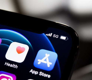 Власники смартфонів масово відключають 5G. Названо причину