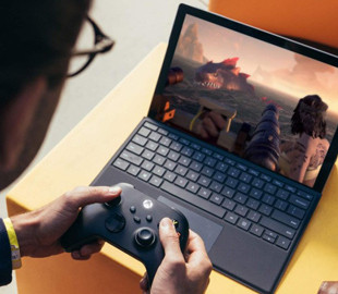 В Microsoft Edge появились новые функции для геймеров