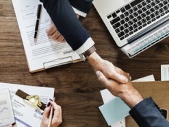 Украинцы просят сократить рабочую неделю до 32 часов