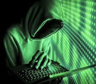 Хакер в Киевской области продавал созданные им вредоносные программы
