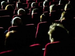 Как пойти в кино на крутой боевик, но и найти время для похода в туалет