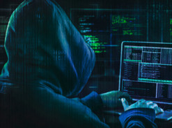 Хакеры получили доступ к переписке сотрудников Минюста США