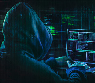 Хакеры получили доступ к переписке сотрудников Минюста США