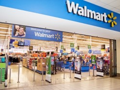 Walmart наносит Amazon ответный удар