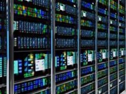 HPE расширяет ИИ-возможности серверов для дата-центров