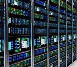 HPE расширяет ИИ-возможности серверов для дата-центров