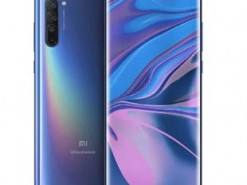 Анонс флагманов Xiaomi Mi 10 перенесли