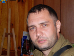 ФСБ під українськими акаунтами веде гібридну війну в соцмережах — СБУ