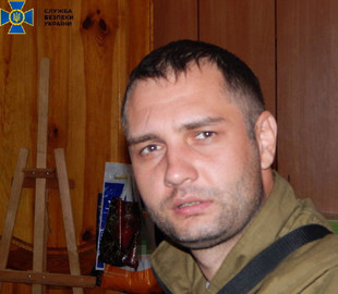 ФСБ під українськими акаунтами веде гібридну війну в соцмережах — СБУ