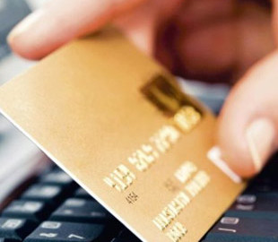 Рівнянка втратила майже 10 тисяч через дзвінок від “банку”