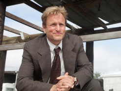 Фото популярного актера помогло поймать вора бутылки пива