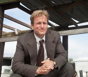 Фото популярного актера помогло поймать вора бутылки пива