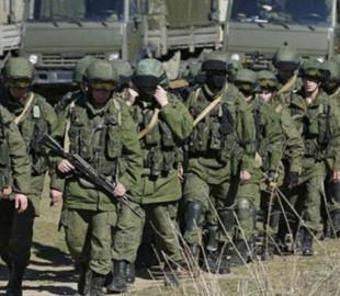 На заводах рф агітують робітників вступати до ПВК і воювати в Україні - ЗМІ