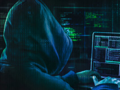 Промышленные предприятия становятся все более привлекательной целью для хакеров