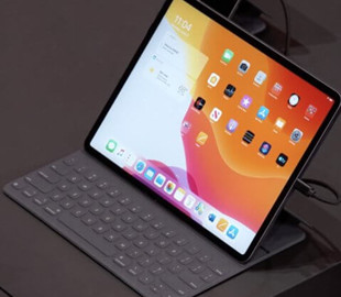 В iPadOS появилась поддержка сторонних шрифтов