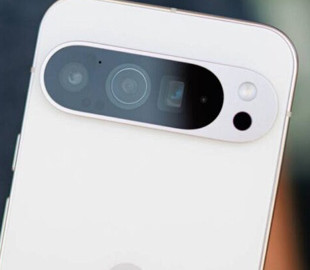 Google скасувала фан-захід Pixel 10, але реліз смартфона залишився у серпні