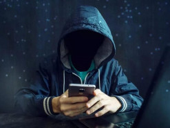 Украинские банки теперь могут проверить факт хищения мобильного номера клиента