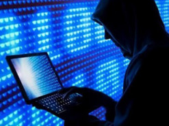 Кіберполіція попереджає про активізацію хакерів у період карантину